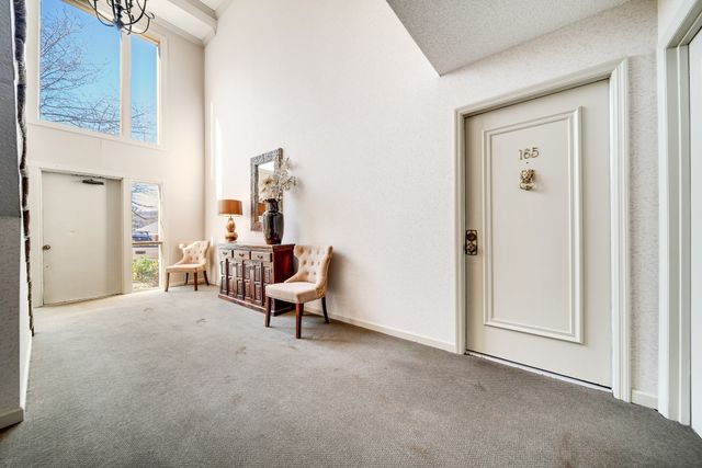 4487 Post Pl Apt 165, Nashville, TN 37205
