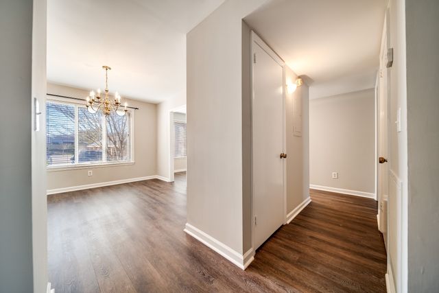 4487 Post Pl Apt 165, Nashville, TN 37205