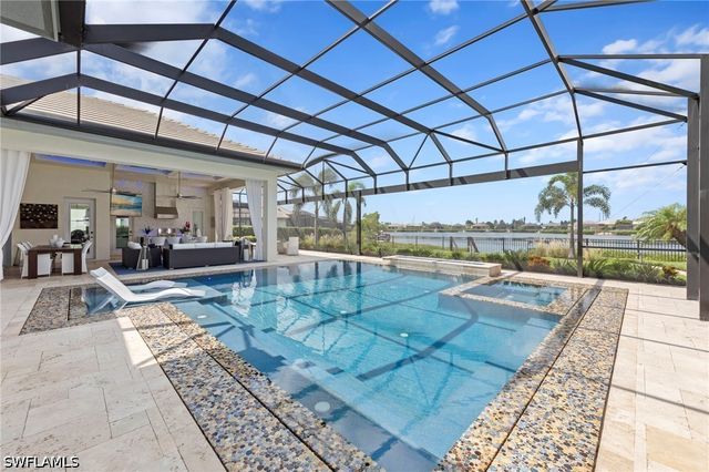 17256 Hidden Estates CIR, Fort Myers, FL 33908