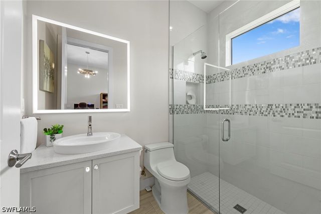 17256 Hidden Estates CIR, Fort Myers, FL 33908