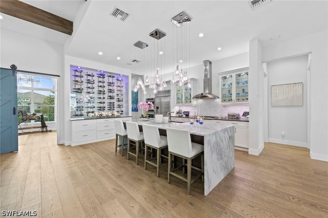 17256 Hidden Estates CIR, Fort Myers, FL 33908