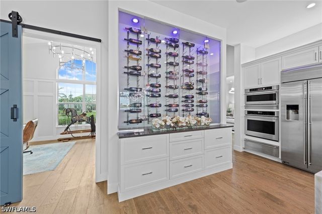 17256 Hidden Estates CIR, Fort Myers, FL 33908