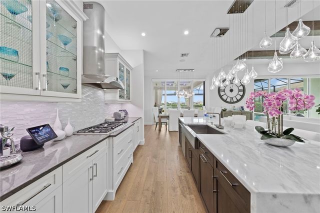 17256 Hidden Estates CIR, Fort Myers, FL 33908