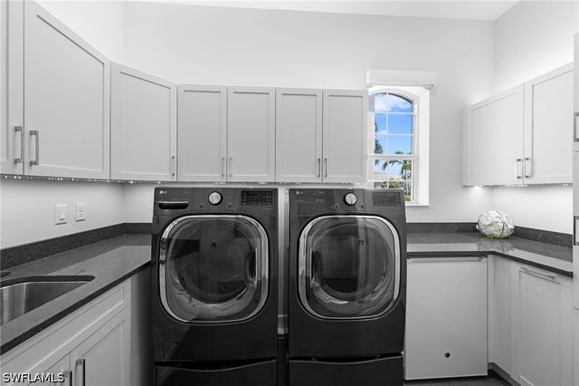 17256 Hidden Estates CIR, Fort Myers, FL 33908