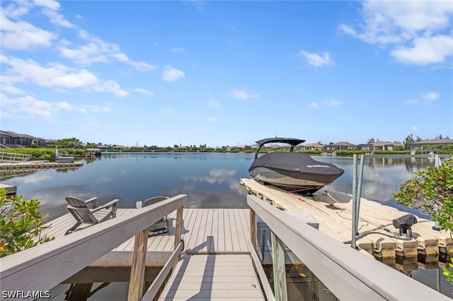 17256 Hidden Estates CIR, Fort Myers, FL 33908