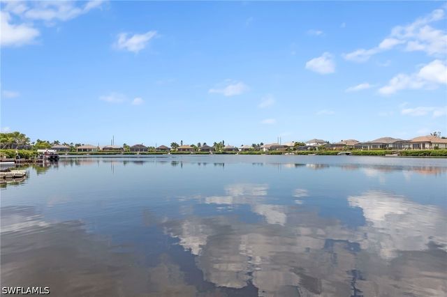 17256 Hidden Estates CIR, Fort Myers, FL 33908