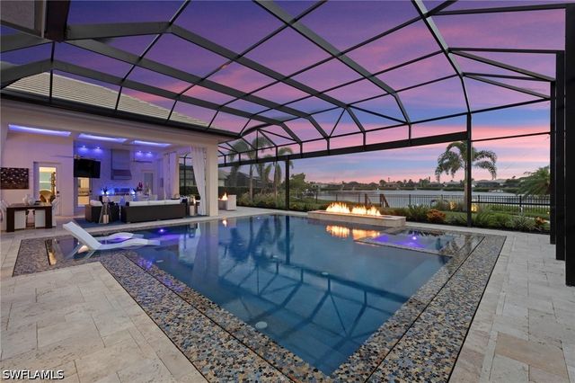17256 Hidden Estates CIR, Fort Myers, FL 33908