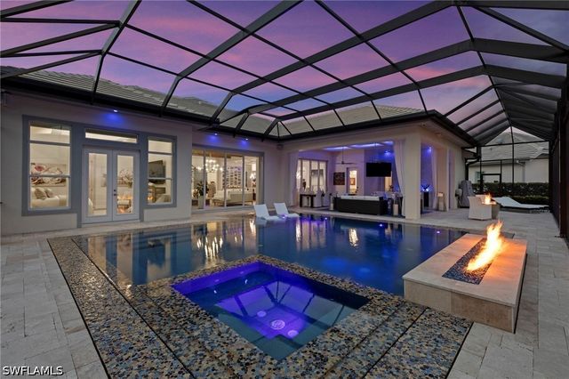 17256 Hidden Estates CIR, Fort Myers, FL 33908
