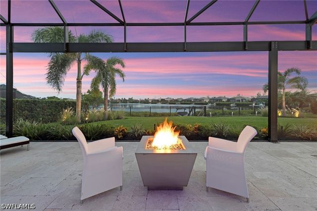 17256 Hidden Estates CIR, Fort Myers, FL 33908