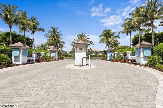 17256 Hidden Estates CIR, Fort Myers, FL 33908