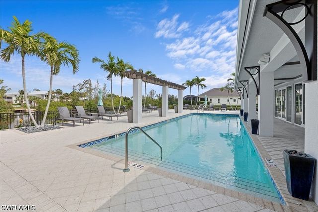 17256 Hidden Estates CIR, Fort Myers, FL 33908