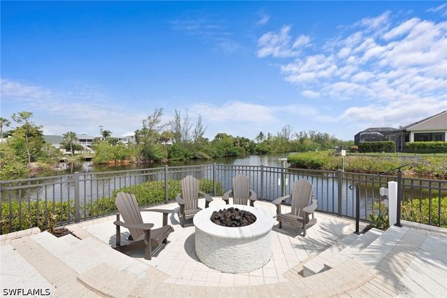 17256 Hidden Estates CIR, Fort Myers, FL 33908