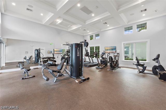 17256 Hidden Estates CIR, Fort Myers, FL 33908