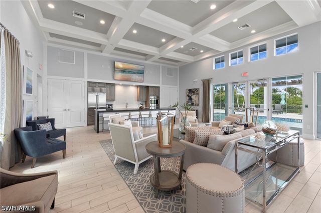 17256 Hidden Estates CIR, Fort Myers, FL 33908
