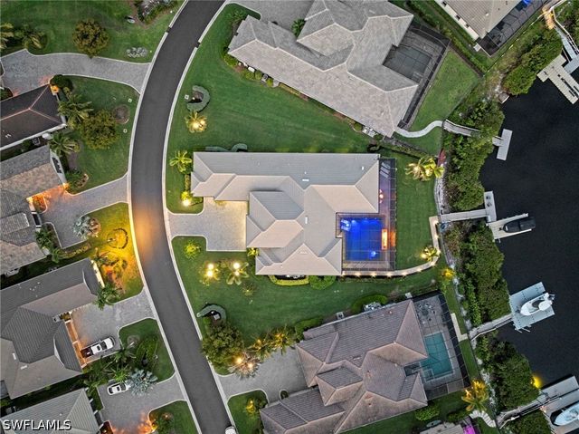 17256 Hidden Estates CIR, Fort Myers, FL 33908