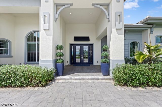 17256 Hidden Estates CIR, Fort Myers, FL 33908