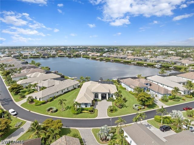 17256 Hidden Estates CIR, Fort Myers, FL 33908