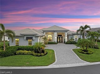 17256 Hidden Estates CIR, Fort Myers, FL 33908
