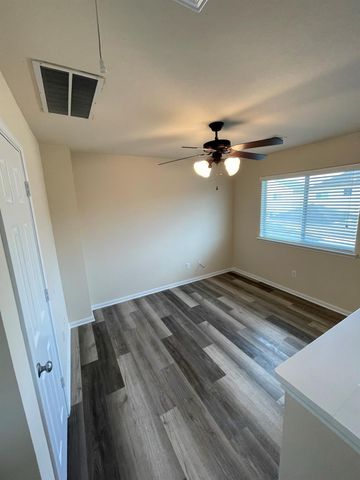 1755 Nichole Woods Drive, Houston, TX 77047