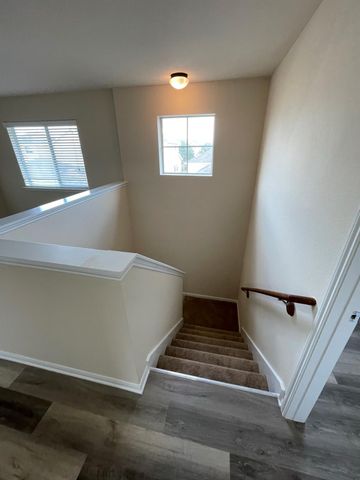 1755 Nichole Woods Drive, Houston, TX 77047