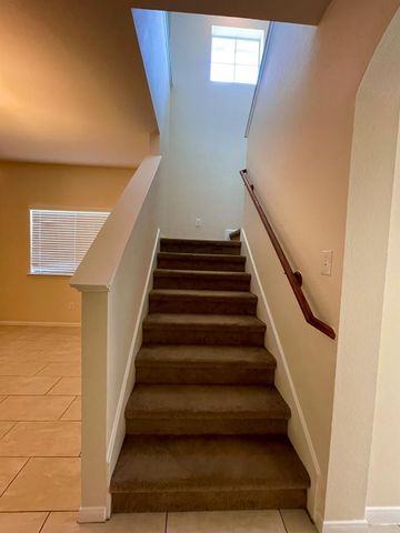 1755 Nichole Woods Drive, Houston, TX 77047