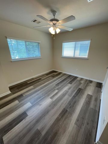 1755 Nichole Woods Drive, Houston, TX 77047