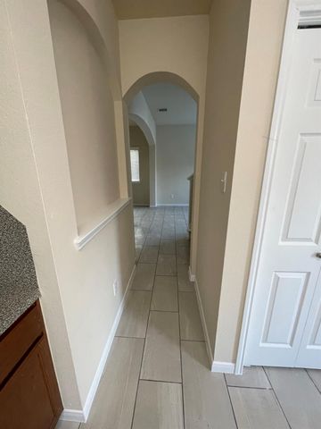 1755 Nichole Woods Drive, Houston, TX 77047