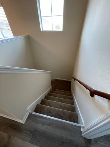 1755 Nichole Woods Drive, Houston, TX 77047