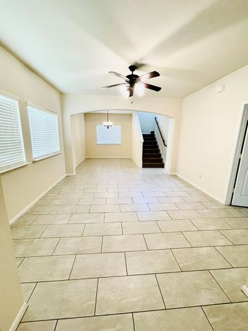1755 Nichole Woods Drive, Houston, TX 77047