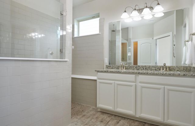 15658 Wandering Maple Way, Conroe, TX 77302
