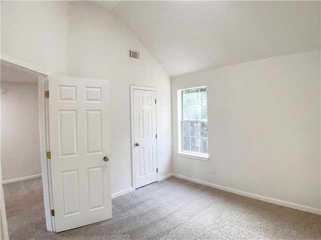 716 Overlook Crest, Monroe, GA 30655