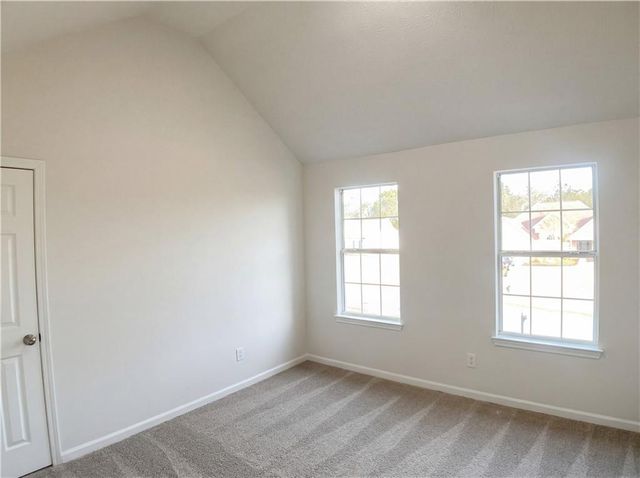 716 Overlook Crest, Monroe, GA 30655