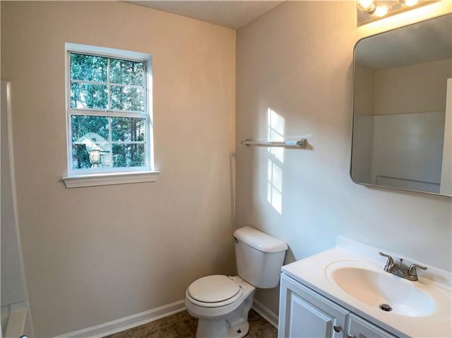 716 Overlook Crest, Monroe, GA 30655