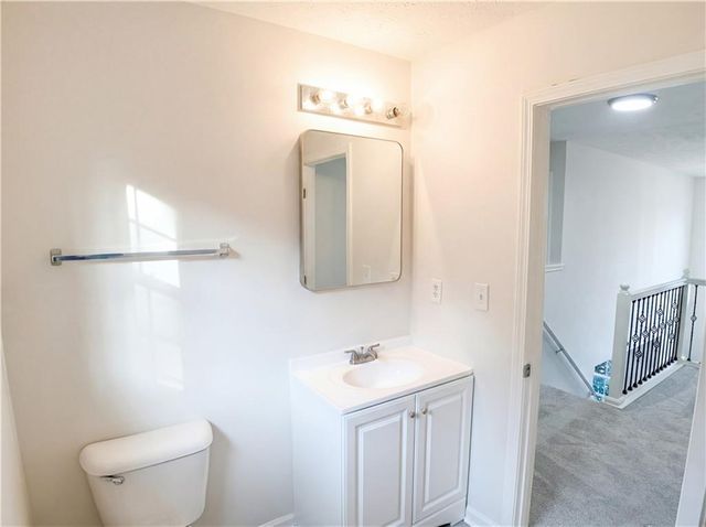 716 Overlook Crest, Monroe, GA 30655