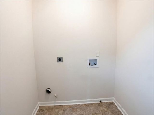 716 Overlook Crest, Monroe, GA 30655