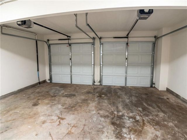 716 Overlook Crest, Monroe, GA 30655