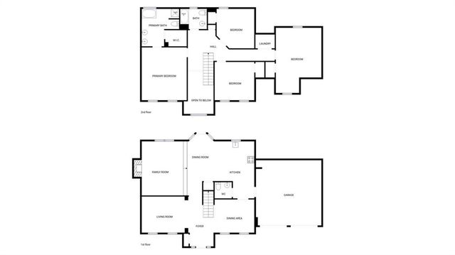 716 Overlook Crest, Monroe, GA 30655
