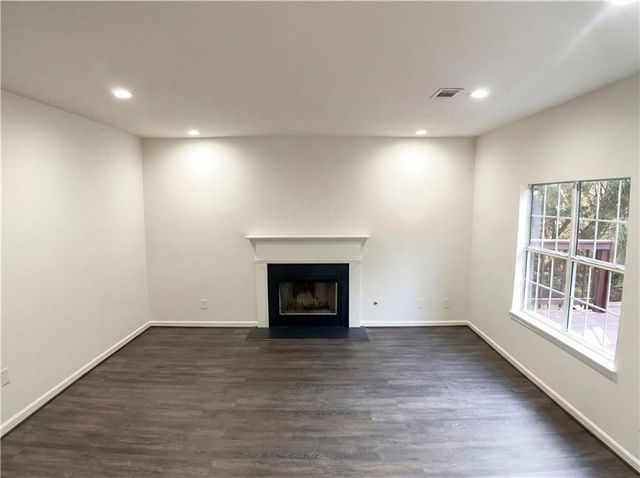 716 Overlook Crest, Monroe, GA 30655