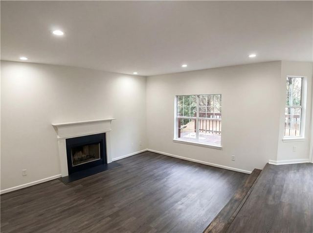 716 Overlook Crest, Monroe, GA 30655