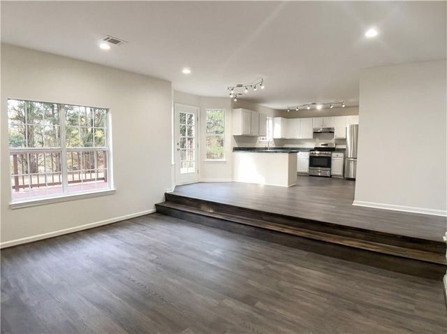 716 Overlook Crest, Monroe, GA 30655