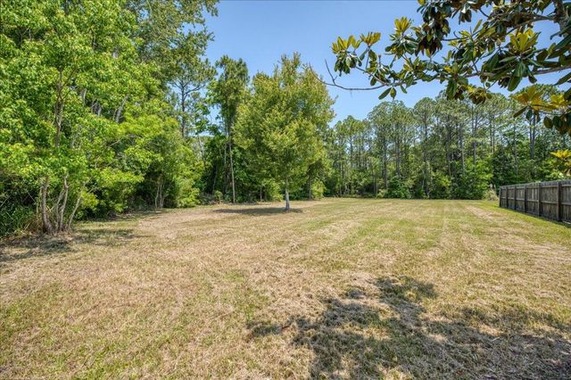 5601 Fleming Place, Pensacola, FL 32507