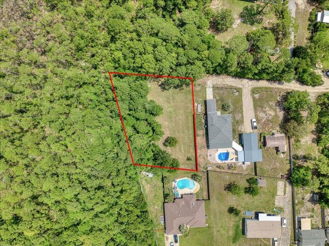 5601 Fleming Place, Pensacola, FL 32507