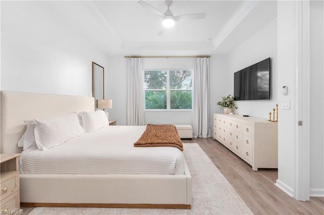 10313 Bonavie Cove DR, Fort Myers, FL 33966