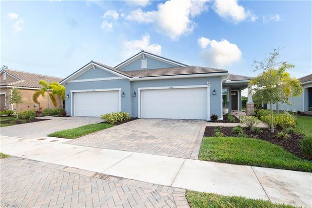 10313 Bonavie Cove DR, Fort Myers, FL 33966