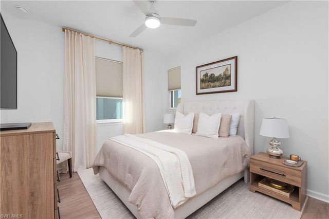 10313 Bonavie Cove DR, Fort Myers, FL 33966
