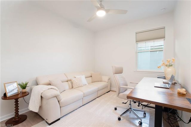 10313 Bonavie Cove DR, Fort Myers, FL 33966