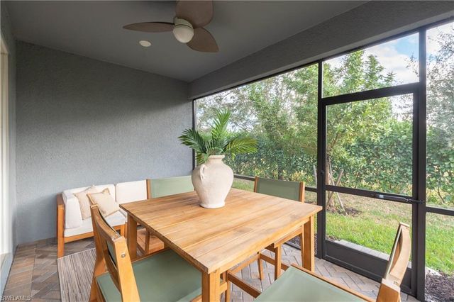 10313 Bonavie Cove DR, Fort Myers, FL 33966
