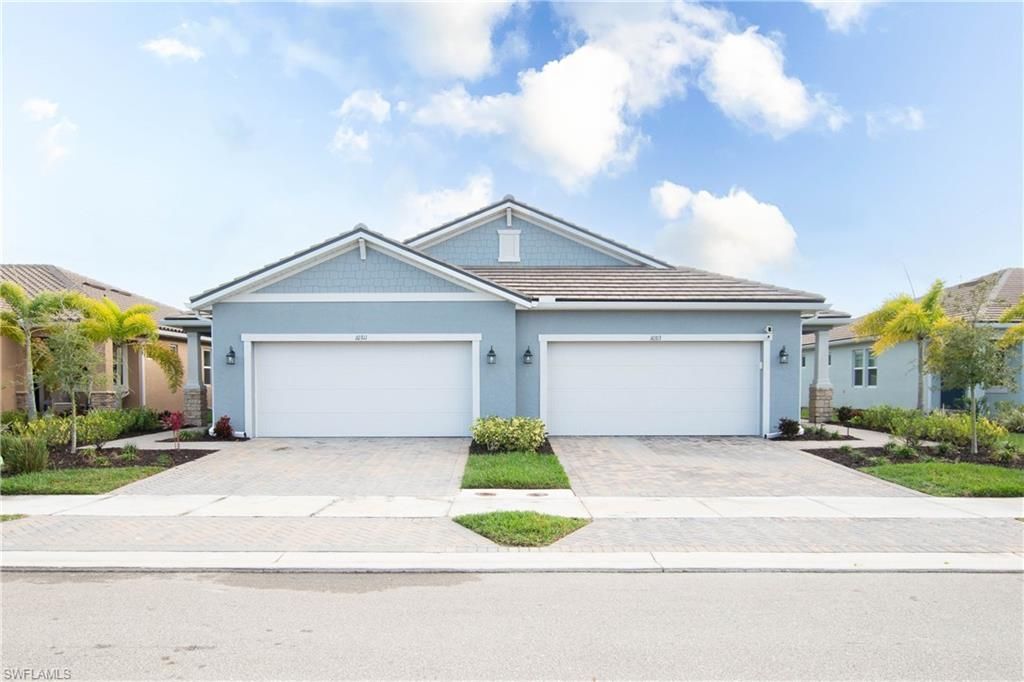 10313 Bonavie Cove DR, Fort Myers, FL 33966