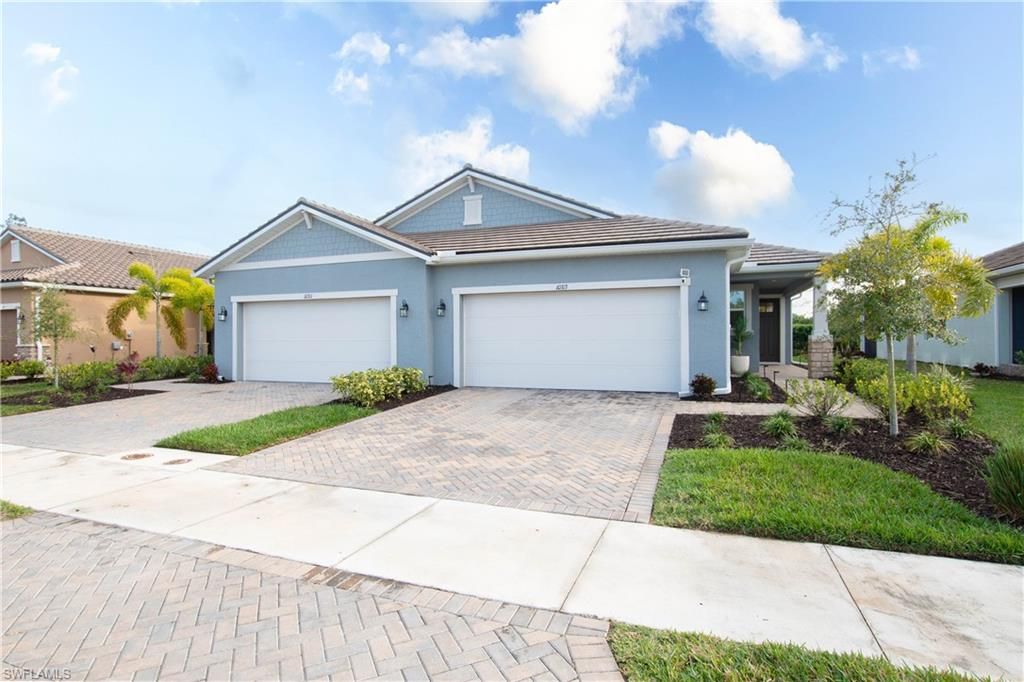 10313 Bonavie Cove DR, FORT MYERS, FL 33966 — photo 2