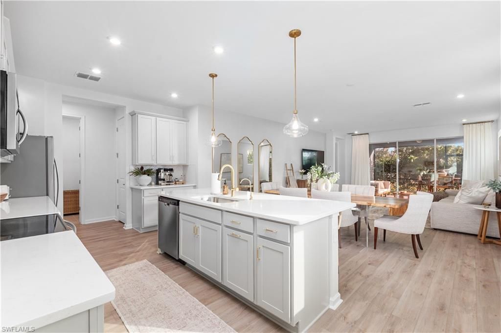 10313 Bonavie Cove DR, FORT MYERS, FL 33966 — photo 3